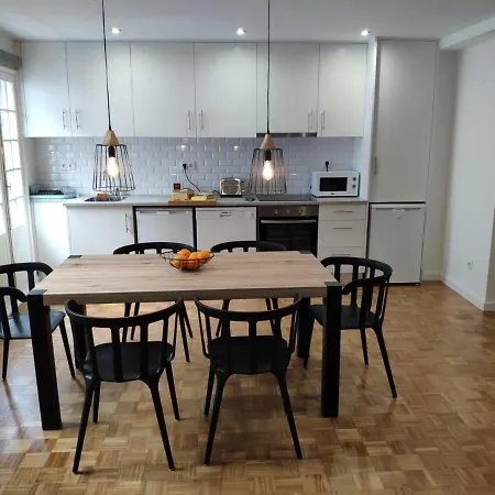 Colegio 86 * Ponta Delgada