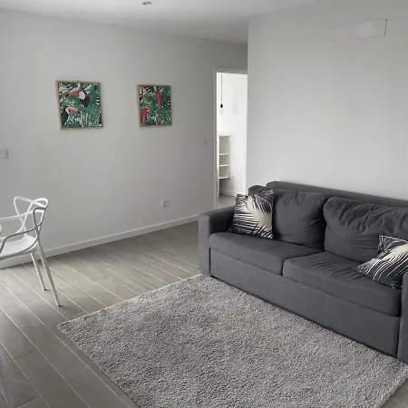 Colegio 86 * Ponta Delgada