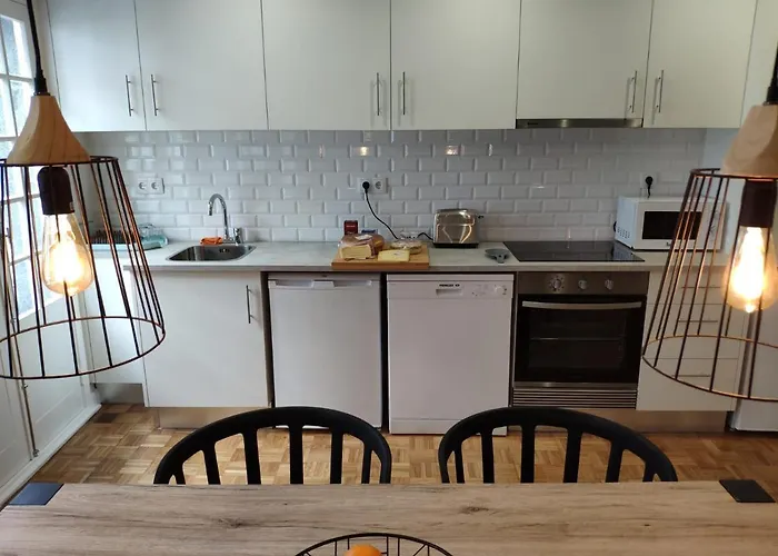 Colégio 86 Ponta Delgada