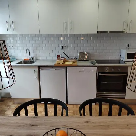 Colegio 86 Ponta Delgada (Sao Miguel)