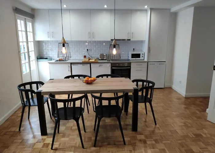 Colégio 86 * Ponta Delgada