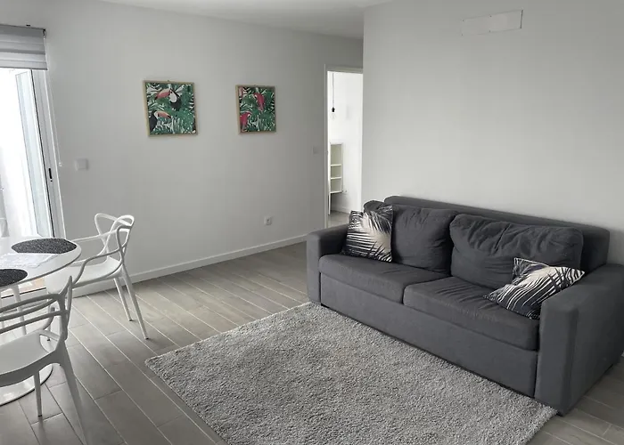 Colégio 86 * Ponta Delgada